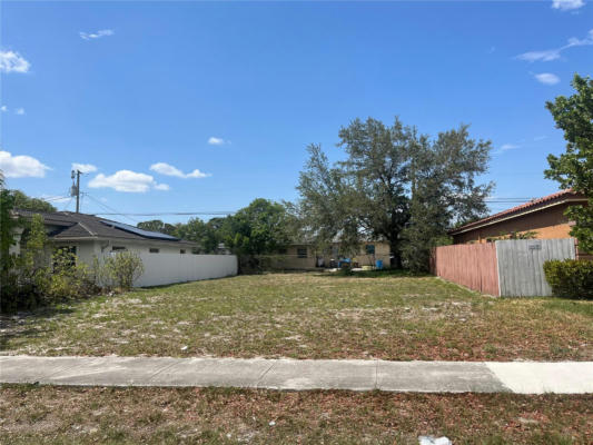 NW 14TH CT, FORT LAUDERDALE, FL 33311 - Image 1