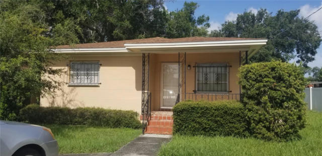 504 N BEVERLY AVE, TAMPA, FL 33609 - Image 1
