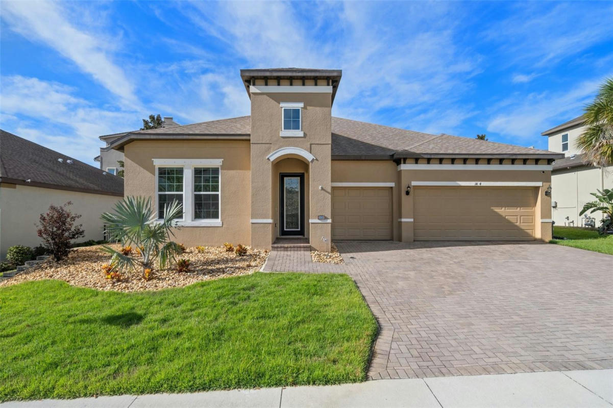 1424 KEYSTONE RIDGE CIR, TARPON SPRINGS, FL 34688, photo 1 of 40