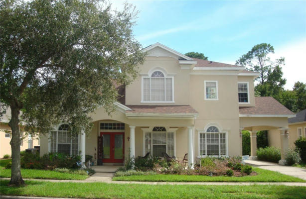 14044 CHICORA CROSSING BLVD, ORLANDO, FL 32828 - Image 1