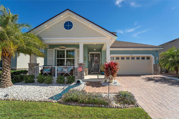 Tapestry Kissimmee FL Real Estate Homes for Sale RE MAX