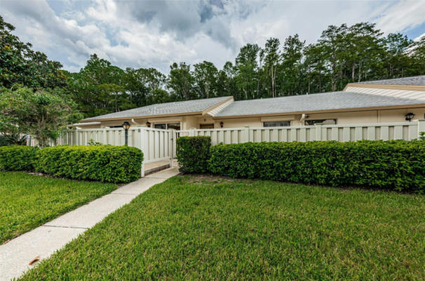 3113 LAKE PINE WAY APT B, TARPON SPRINGS, FL 34688 - Image 1