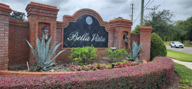 1198 BELLA VISTA CIR, LONGWOOD, FL 32779 - Image 1