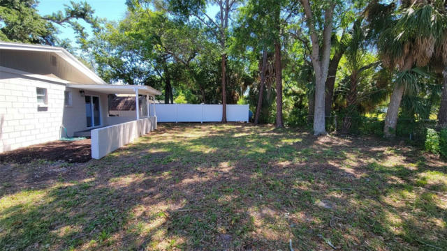 7512 CANAL BLVD, TAMPA, FL 33615, photo 3 of 33