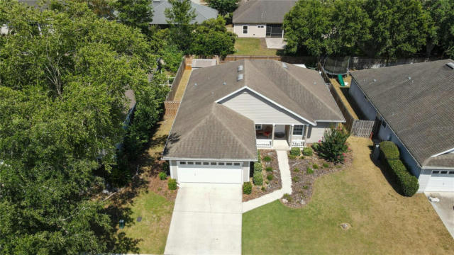 7893 SW 87TH TER, GAINESVILLE, FL 32608 - Image 1
