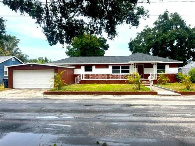 2910 N 33RD ST, TAMPA, FL 33605, photo 1 of 21