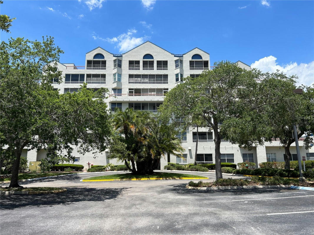 2333 FEATHER SOUND DR UNIT B709, CLEARWATER, FL 33762, photo 1 of 47