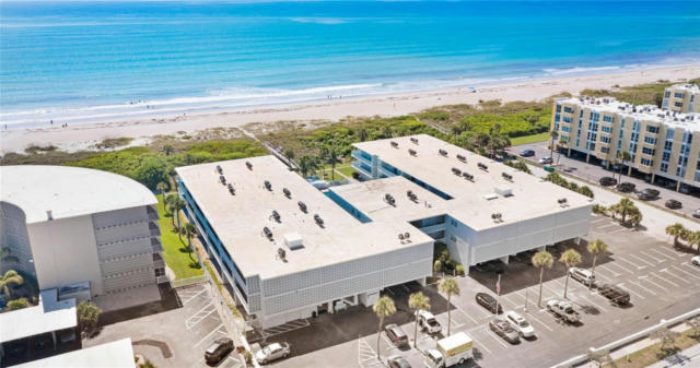 4800 OCEAN BEACH BLVD APT 304, COCOA BEACH, FL 32931, photo 4 of 36